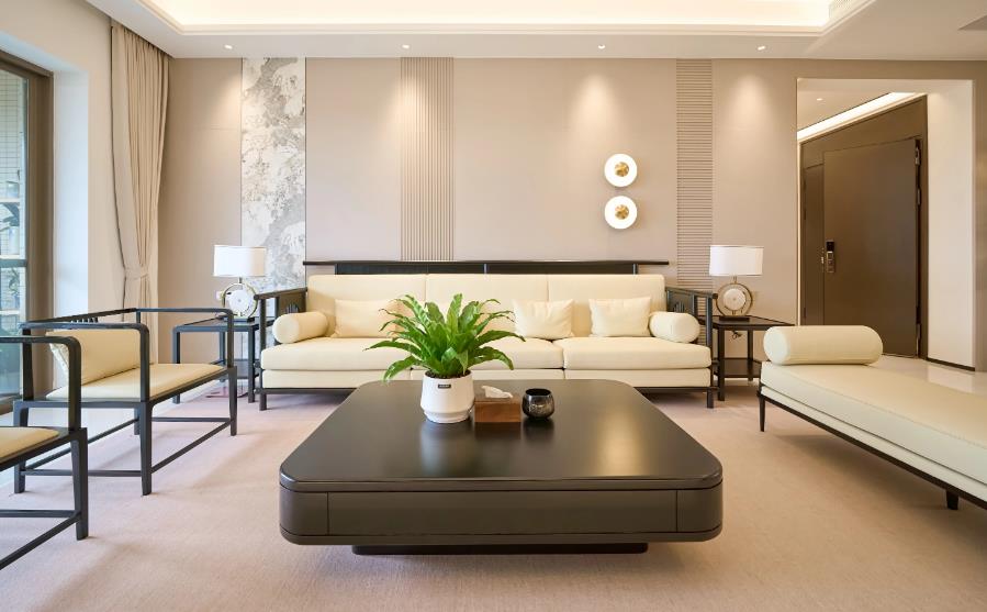 企业图片